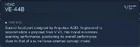 Screenshot ACVI Part Info VE-44B 1.08.1 English.png (190 KB) In-game Part Info for Regulation Ver. 1.08.1