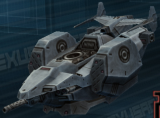 CR-C98E2 | Armored Core Wiki | Fandom CR-C98E2 | Armored Core Wiki | Fandom