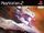 Silent Line: Armored Core