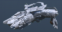 ARMOR CORE VI IB-CO3: HAL 826 新品未開封即日発送 模型
