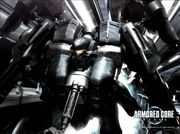 Minitokyo.Armored.Core