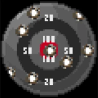 Milo | Armored Core Wiki | Fandom