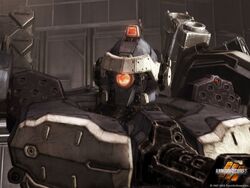 Armored Core 3 Armored Core Wiki Fandom Armored Core 3 Armored Core Wiki Fandom