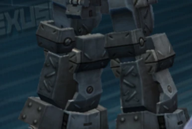 あ*の様 archive Roen scull design real leat il_340x270.3791155994_mq98.jpg