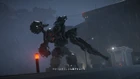 "Attacking a Watchpoint...?" (JP)
