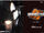 Website image Armored Core 3 Image 7.jpg