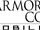 Armored Core: Mobile 3