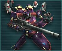 AC Gambit