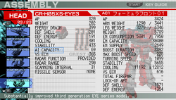 ＋HERO Amazon.com: Tenlioshun 4pcs Fuel Injector 095000-9750
