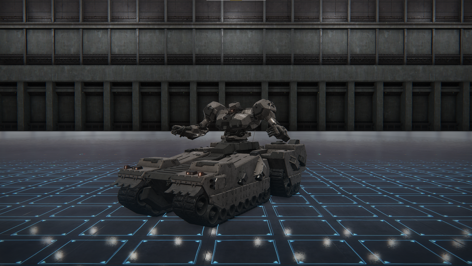 Verlinden 1/72 Explosive Reactive Armor ERA Protection for