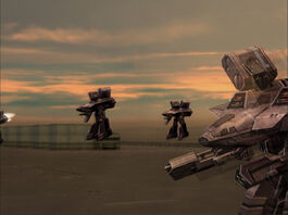 Stop Crest Invasion Force2