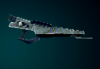 Aur xc01
