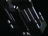 GN-LAHIRE