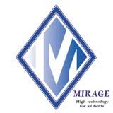 Mirage core hotsell