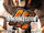 Website image Armored Core 3 Image 9.jpg
