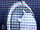 LINSTANT/LMS2