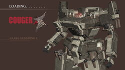 アート・デザイン・音楽 ARMORED CORE DESIGNS 4 & for Answer ACFA s-l400.jpg
