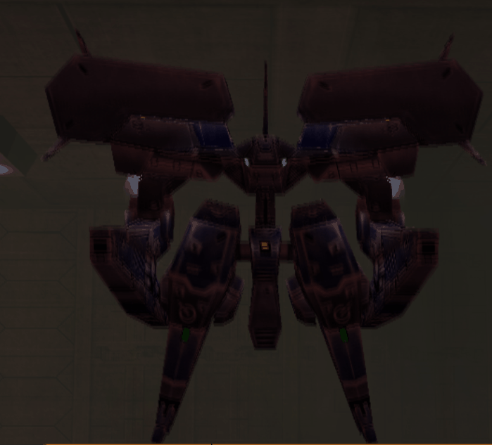 m 9 armored core wiki fandom