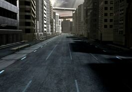 AC3 Layered Free 2