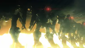Website image Armored Core VI Image 9.webp
