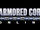 Armored Core: Mobile Online