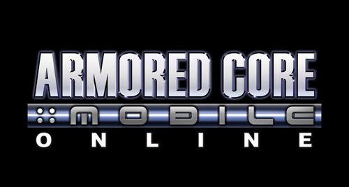 Armored Core: Mobile Online - IGN