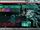 Armored Core: Formula Front