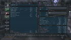 TOMOSHIBI mdl.1: In-game INT part data as of March 03, 2017