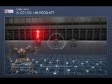 IA-C01W6: NB-REDSHIFT