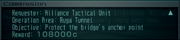Protecthebridge