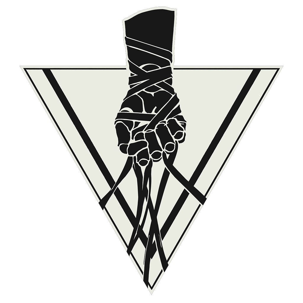 Emblem_ACVI_Handler_Walter.png