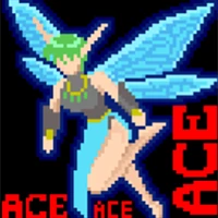 ACE Emblem