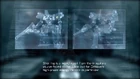 Armored Core 4 Sherring briefing footage screenshot 06.png (911 KB) "Sea of Blood" mission briefing screenshot 6