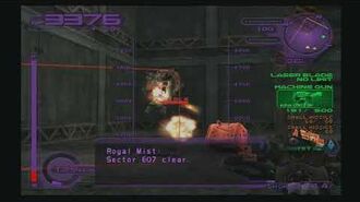 Armored_Core_3_Assault_Crest_Facility