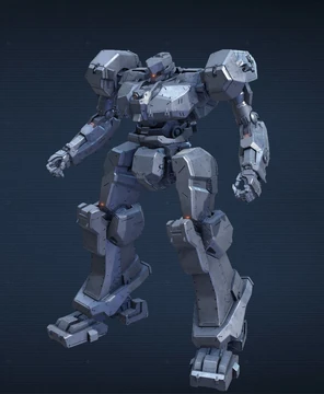 011 MELANDER | Armored Core Wiki | Fandom