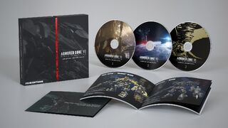 ACVIOriginalSoundtrackPhysical