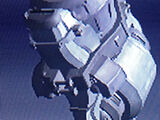 S01-V3