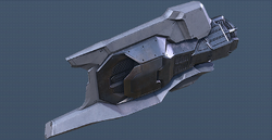 BC-0200 GRIDWALKER | Armored Core Wiki | Fandom