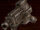 CLB-LS-1551