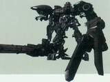 Armored Core (mecha)/NEXT