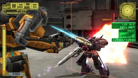 MLB-MOONLIGHT | Armored Core Wiki | Fandom