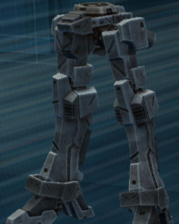 Cr Lh74m Armored Core Wiki Fandom