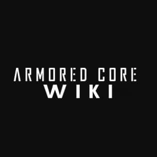 armored core 5 xbox one backwards compatibility