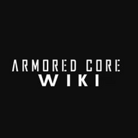 User Blog Farmboy28 Experimental Ac Xt Cm11 Armored Core Wiki Fandom