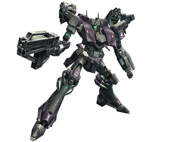 【週末特価・未使用】Kunai of Retribution CF 英 FAB Kunai of Retribution (Prerelease) | Promotional Cards | Star