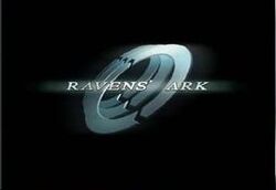 Ravens Ark