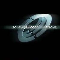 Ravens Ark Armored Core Wiki Fandom - skeletal armored raven roblox wikia fandom powered by wikia