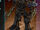 Armored Core 3/Arena