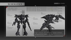 Armored Core 4