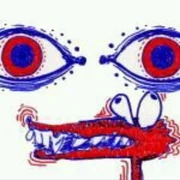 Twitter profile picture